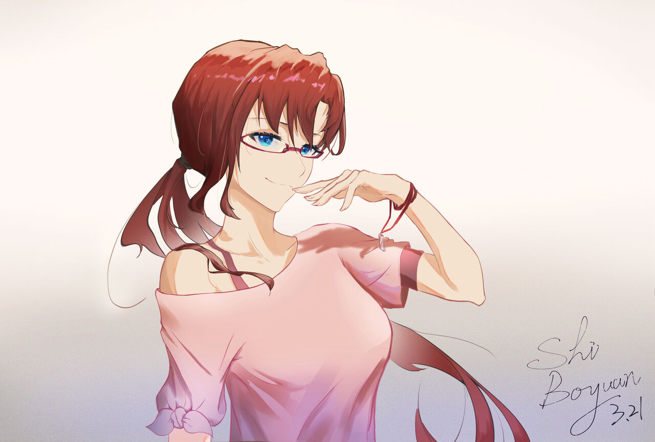 ●PIXIV● えリい page 6 full