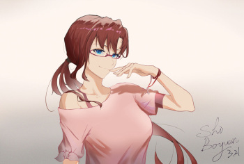 ●PIXIV● えリい cover