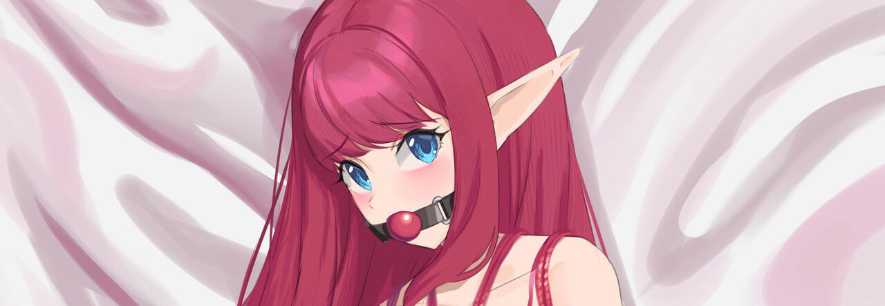 ★PATREON★ Cailin020 page 1 full
