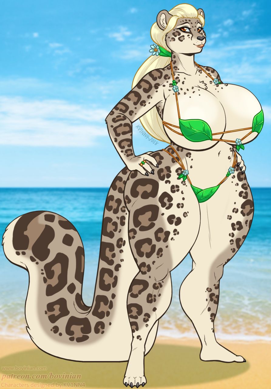 ARTIST vkyrie page 6 full