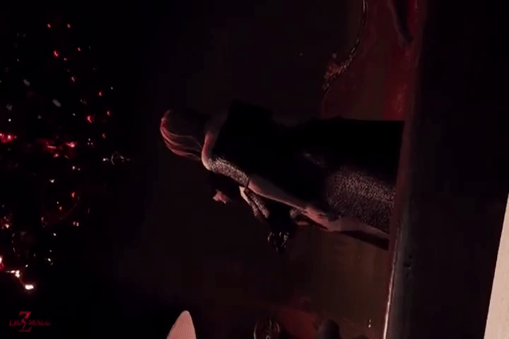 ARTIST Dezmall PART2 page 5 full