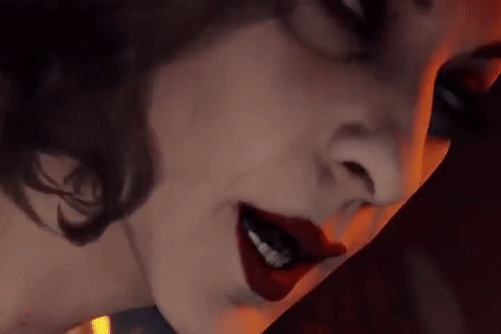 ARTIST Dezmall PART2 page 8 full