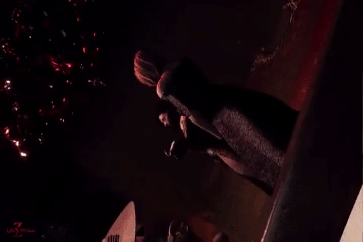 ARTIST Dezmall PART2 page 9 full