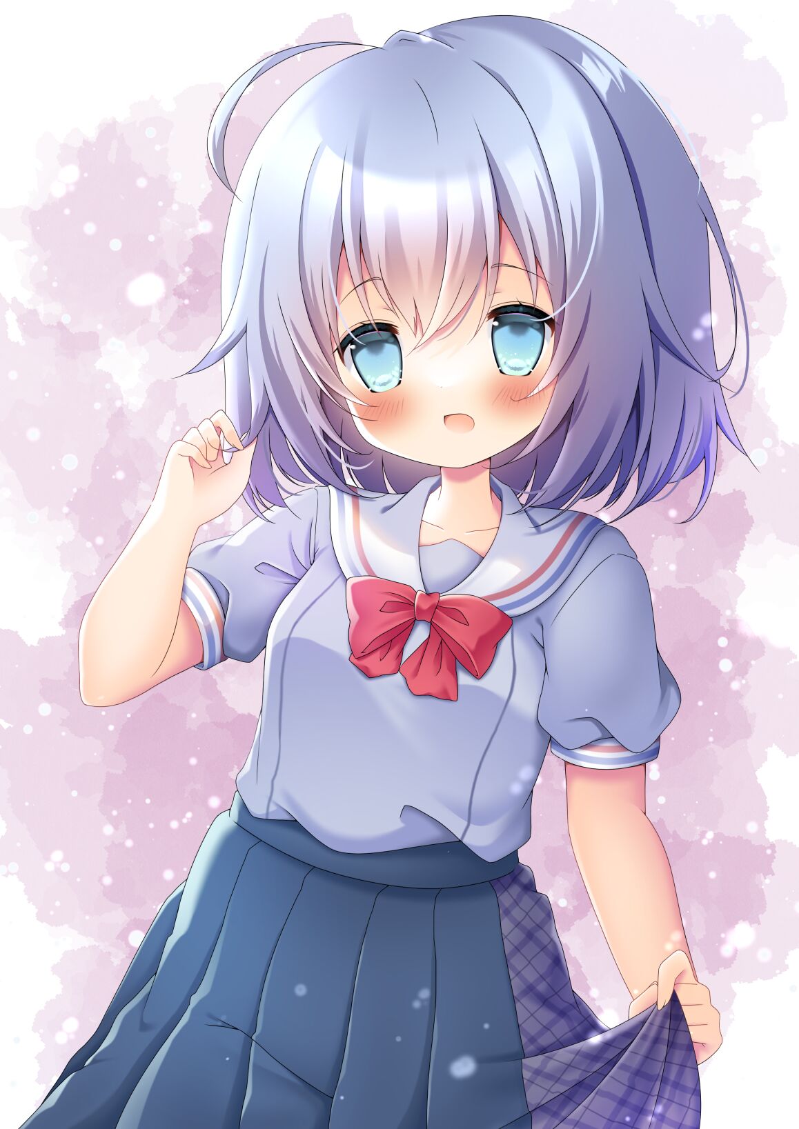●PIXIV● ゆゆまる page 3 full