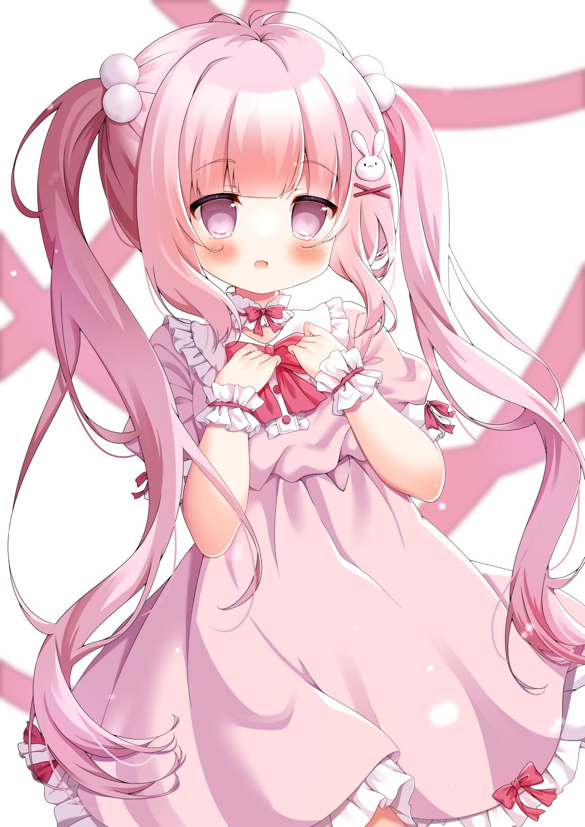 ●PIXIV● ゆゆまる page 7 full