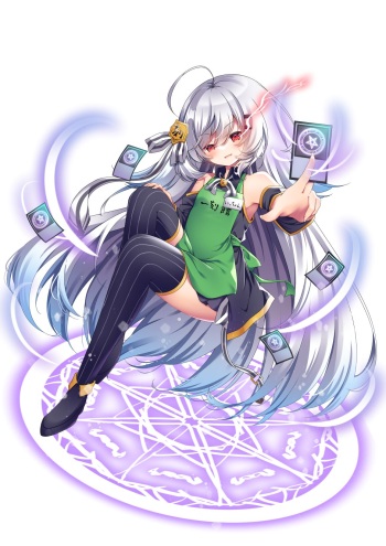 ●PIXIV● ゆゆまる cover