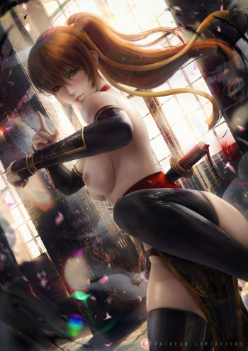 - Term 114 cover