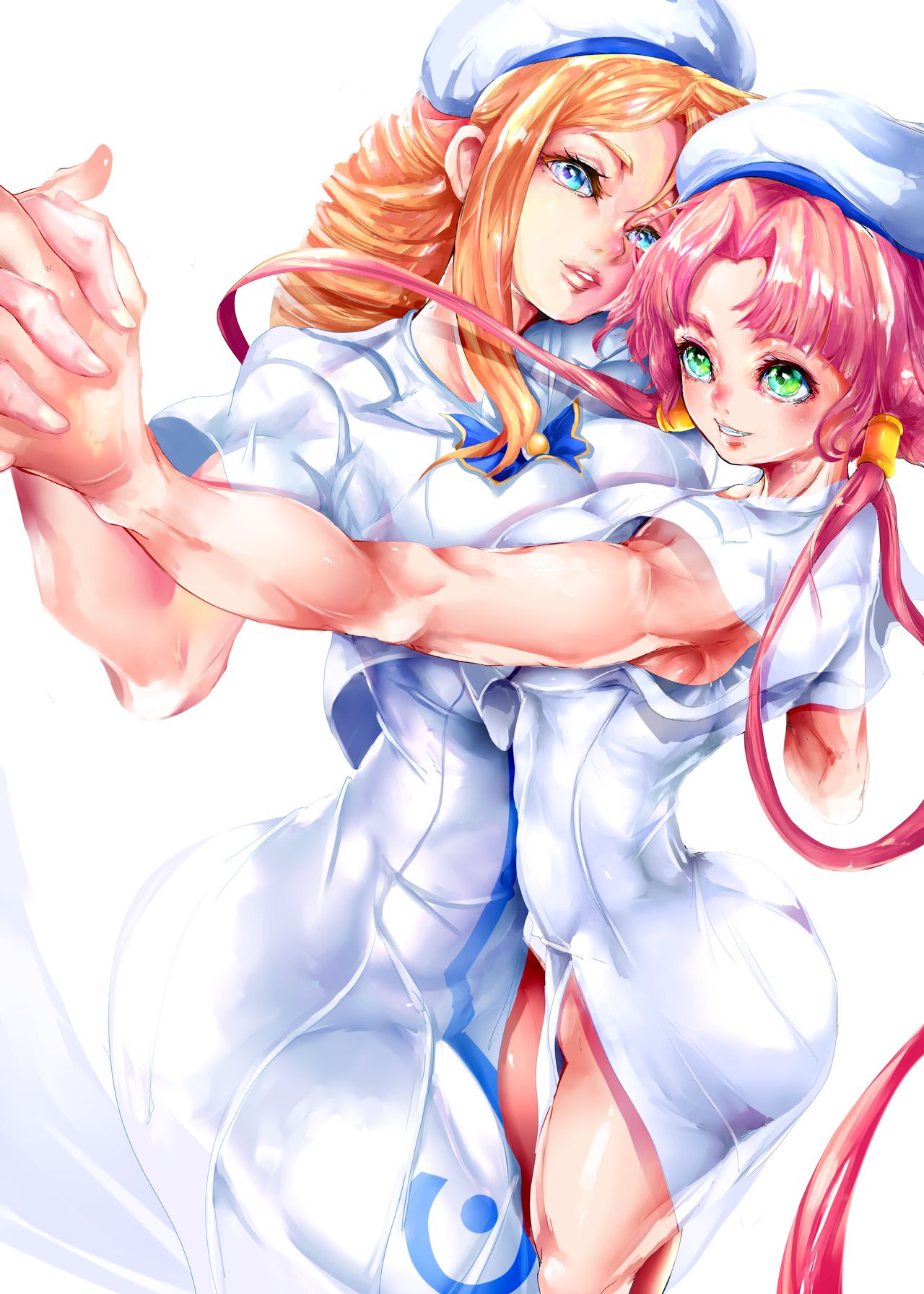 Mamimi 2019 fanbox 02-13 page 7 full