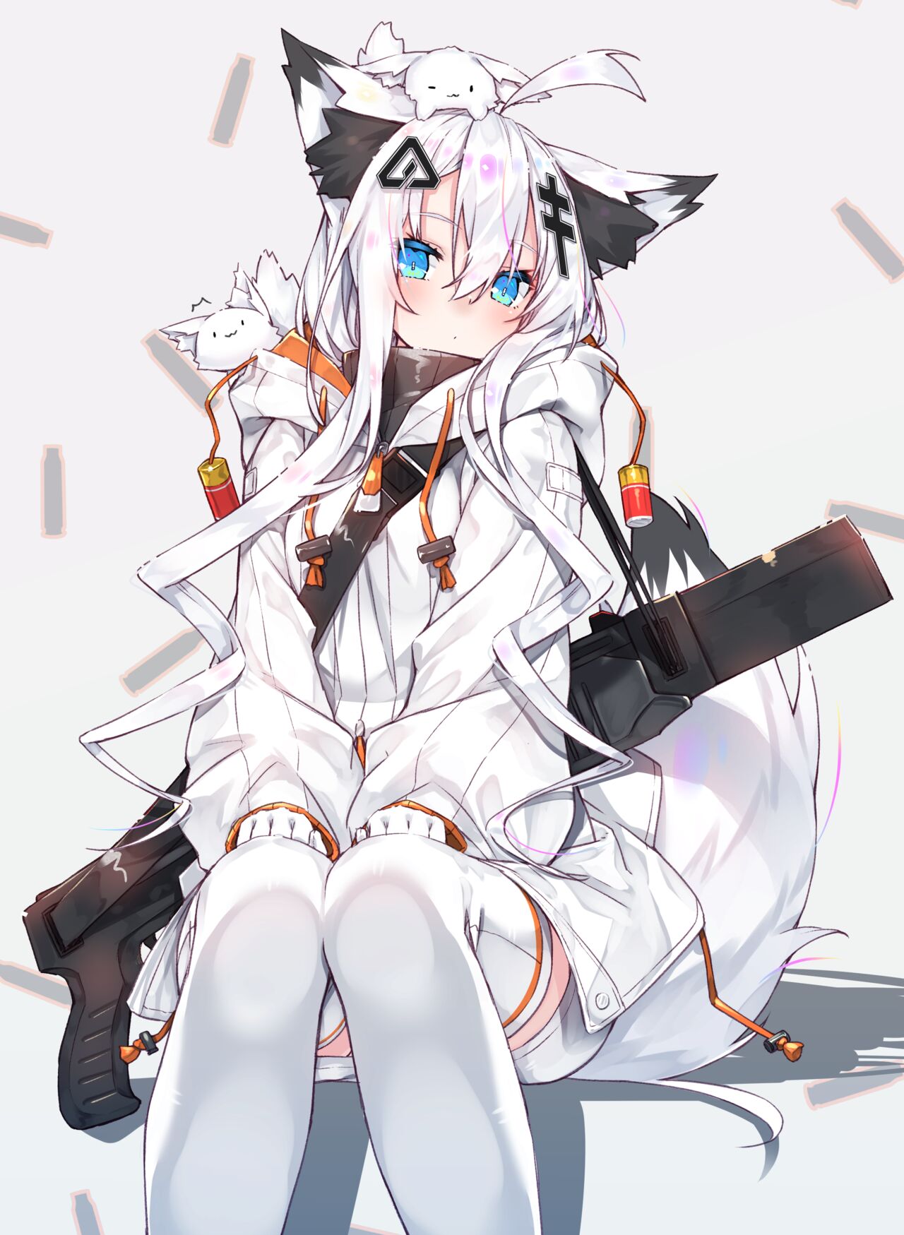 【FANBOX】rozea page 10 full