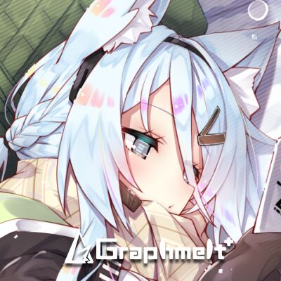 【FANBOX】rozea page 3 full