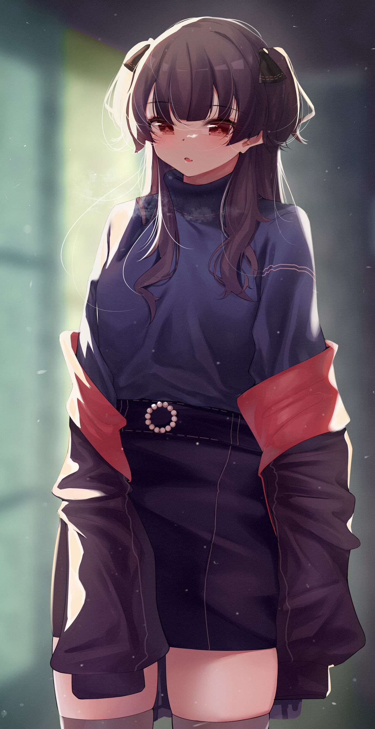 ●PIXIV● KeboHan page 3 full
