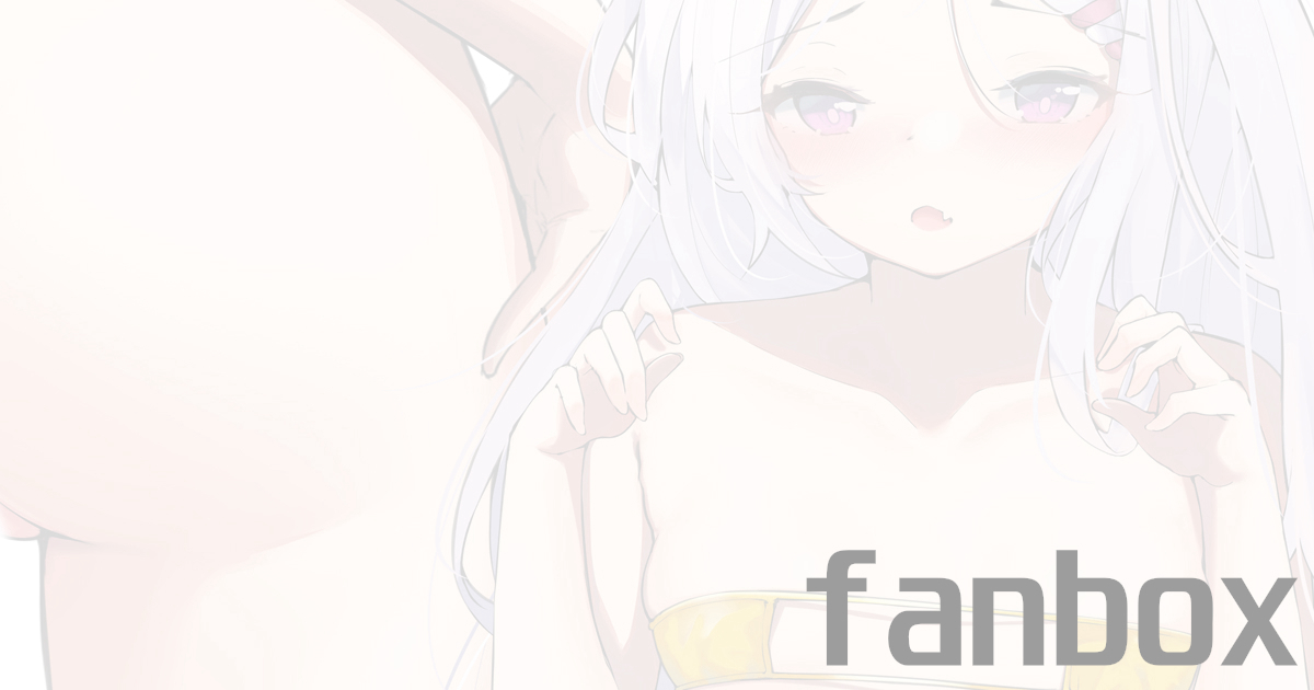 ●PIXIV● KeboHan page 6 full
