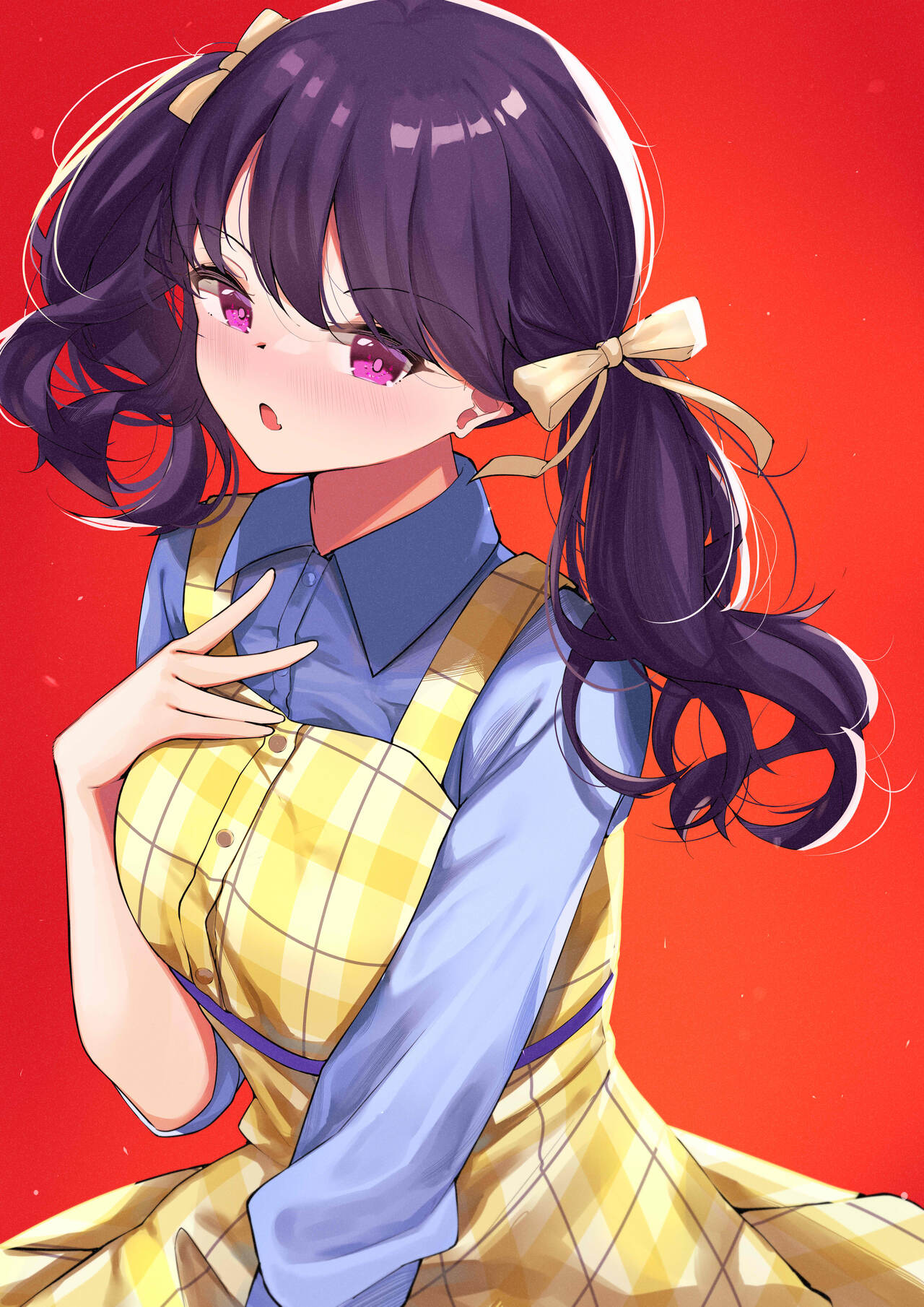 ●PIXIV● KeboHan page 8 full