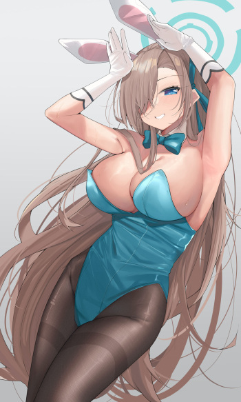 ●PIXIV● KeboHan cover