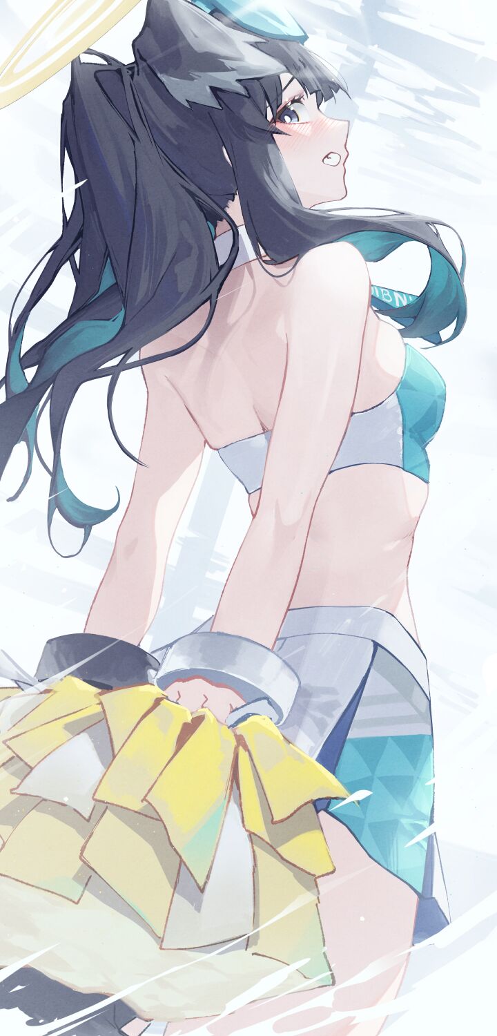 Pixiv page 10 full