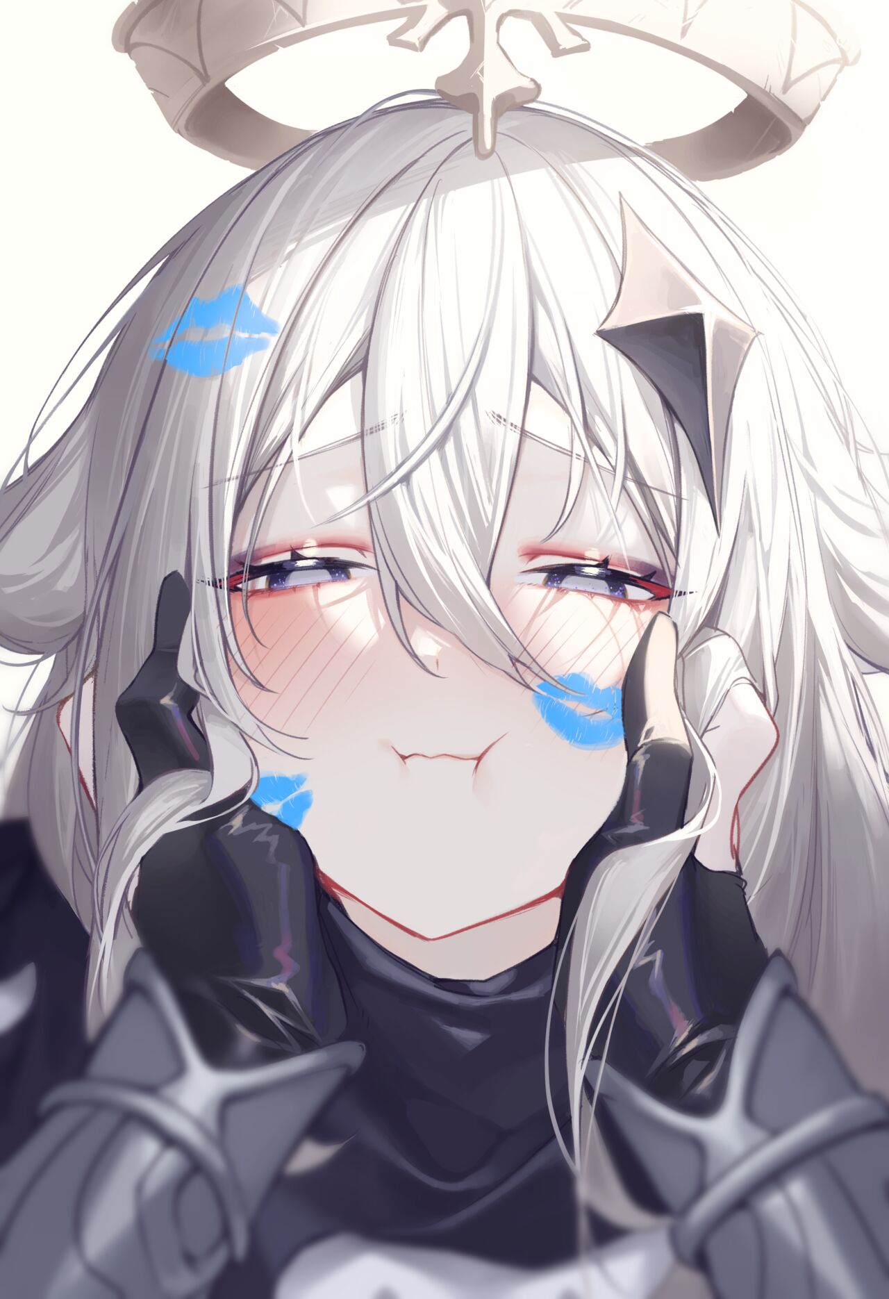 Pixiv page 8 full
