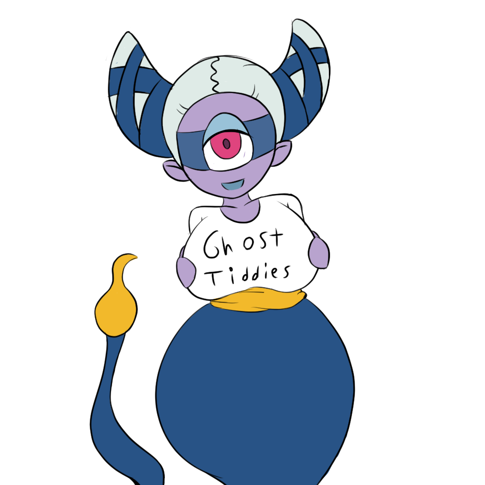 Artist  Youkai Watch Collection page 5 full