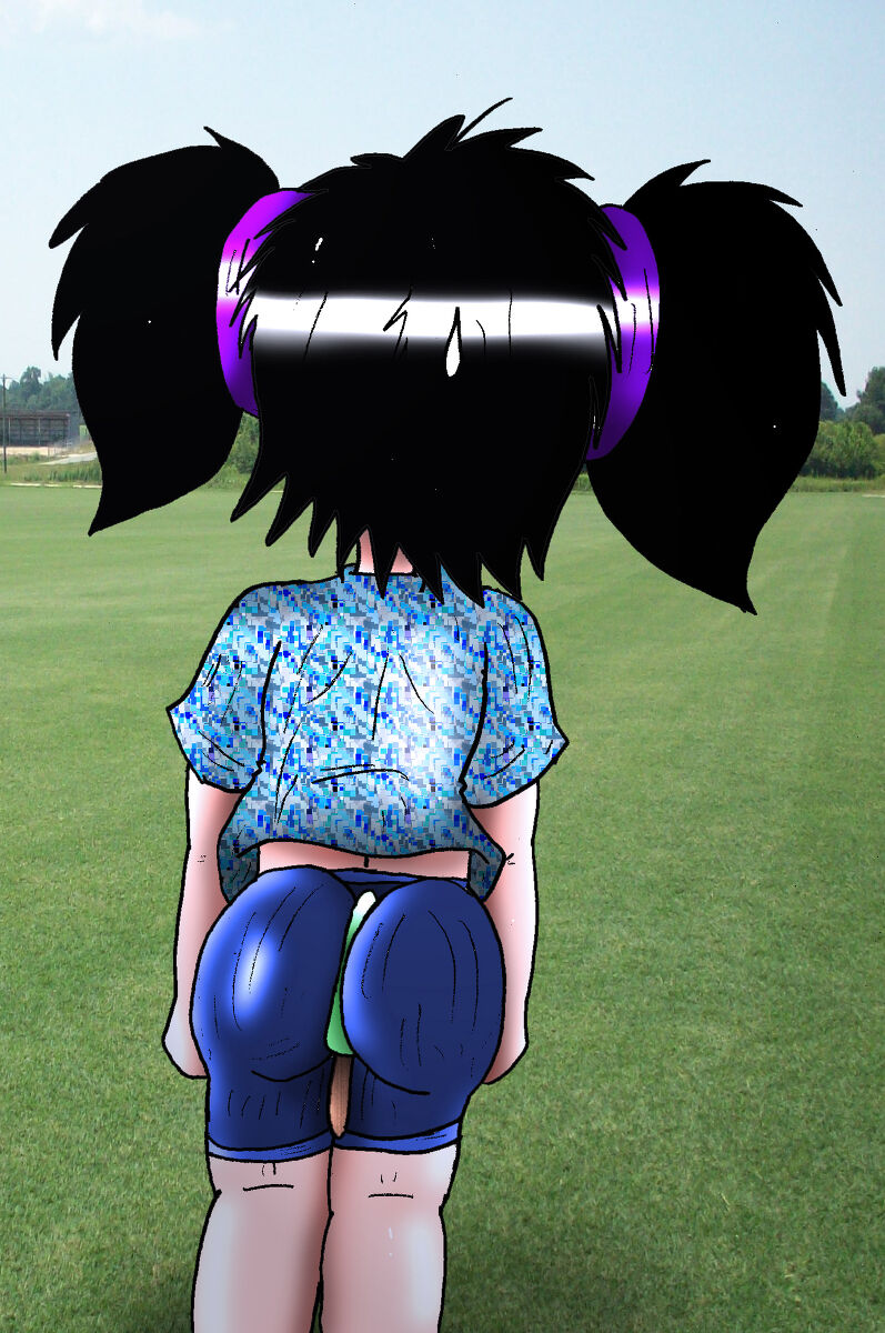 Rokku-D Mizuki Ichiro page 8 full