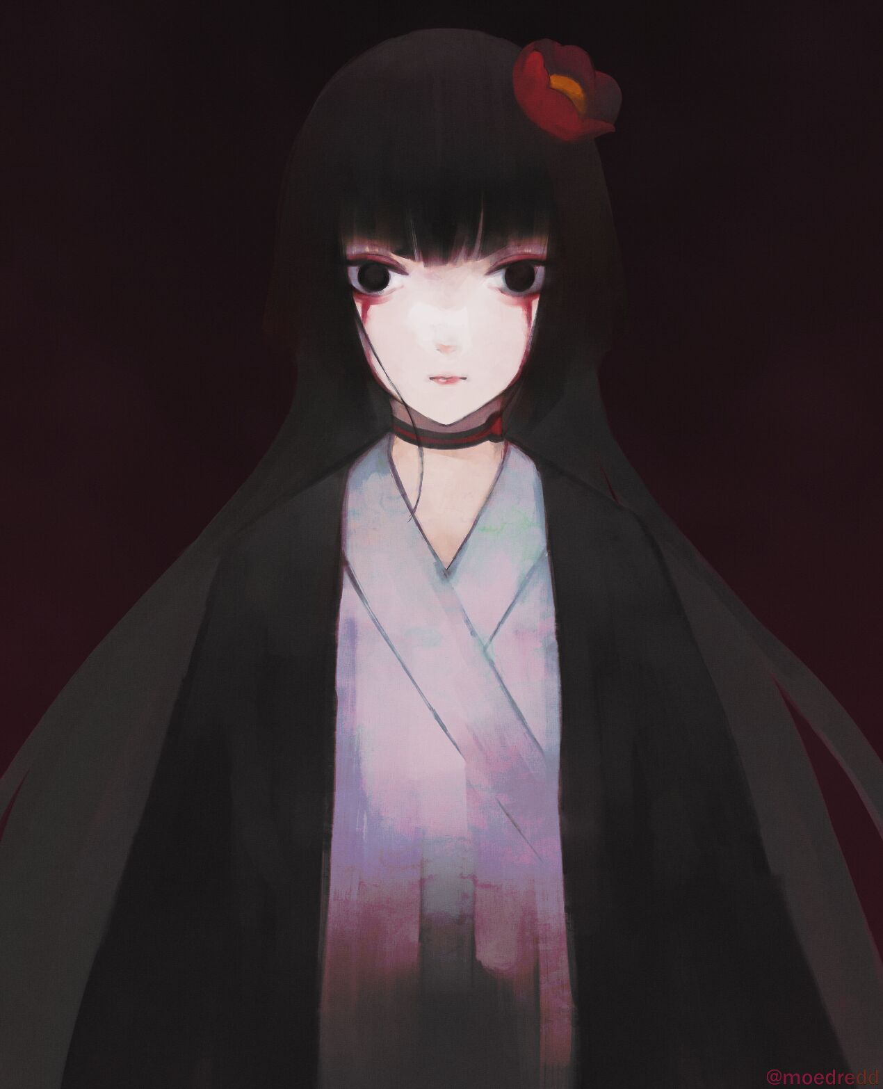 ●PIXIV● rom page 2 full