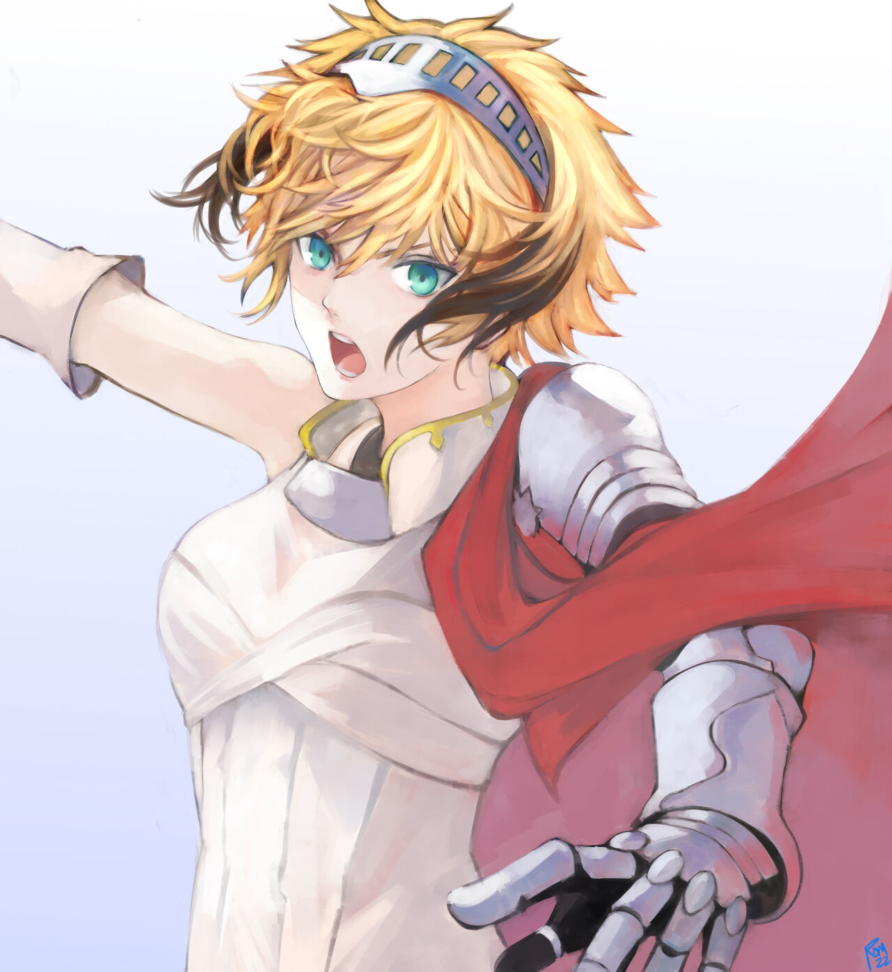 ●PIXIV● rom page 3 full