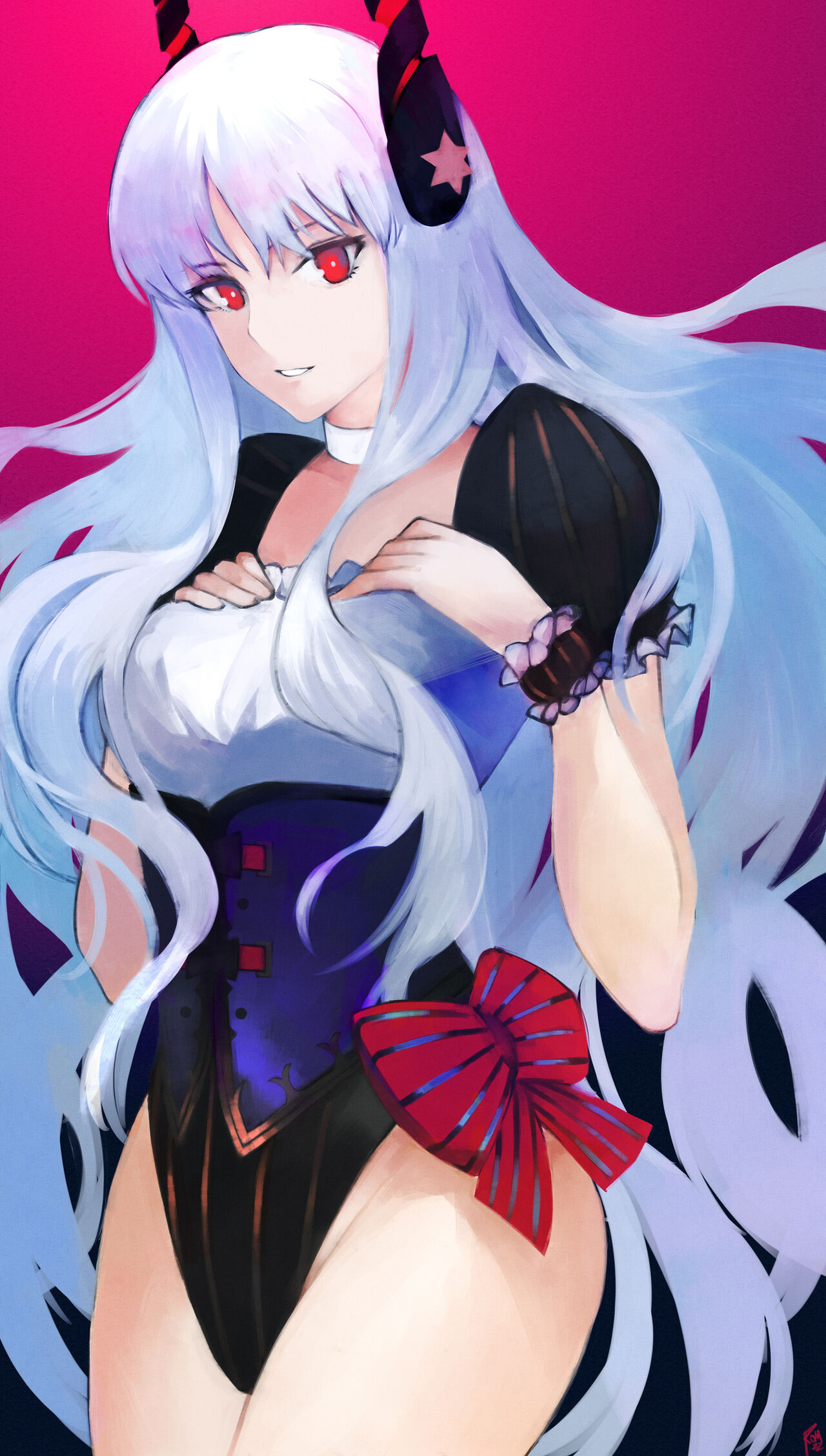 ●PIXIV● rom page 5 full