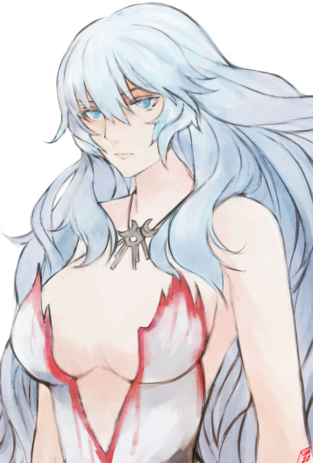 ●PIXIV● rom page 6 full