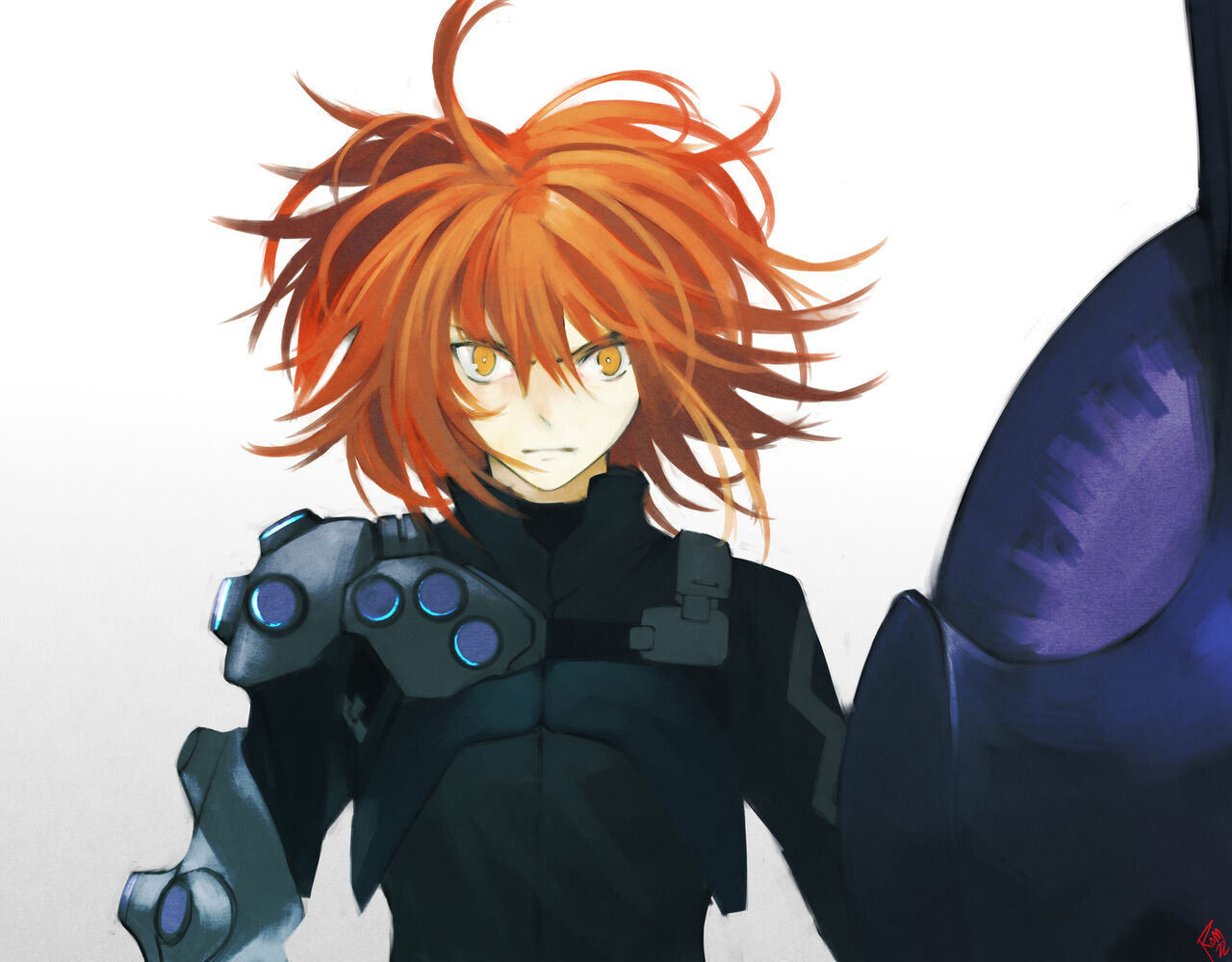 ●PIXIV● rom page 7 full