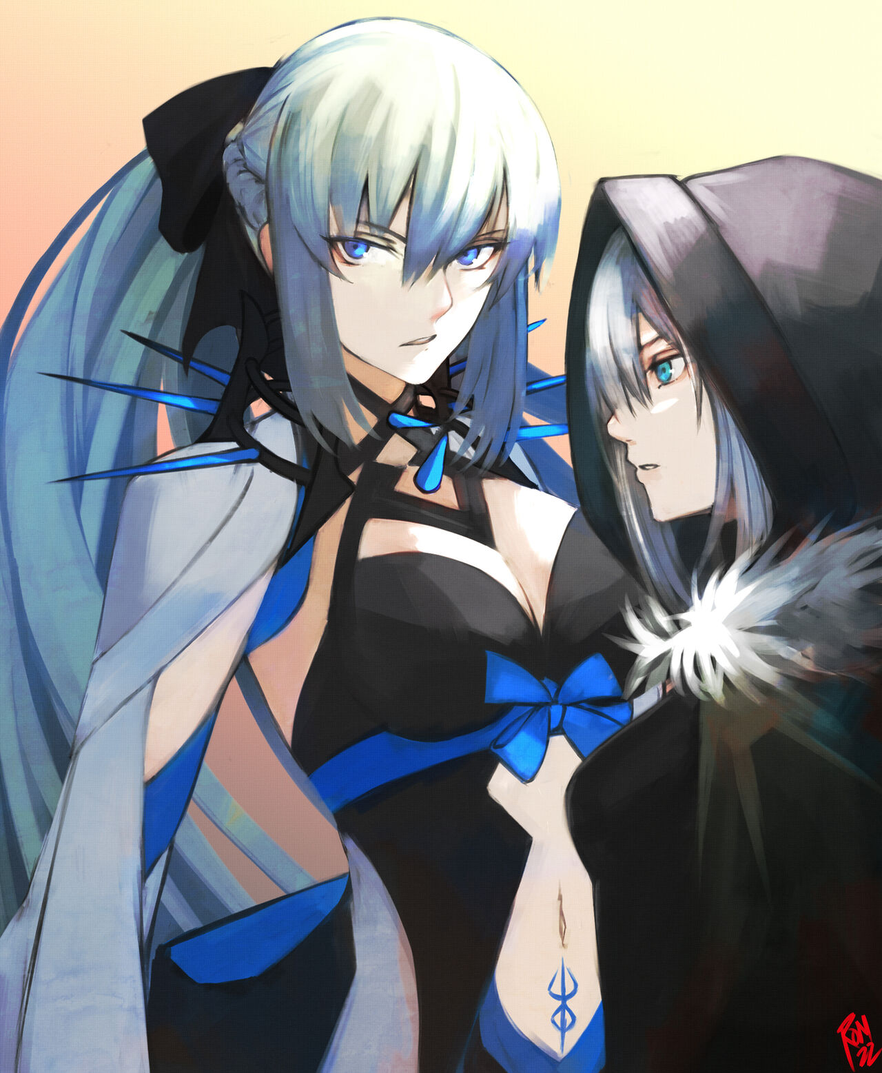 ●PIXIV● rom page 9 full