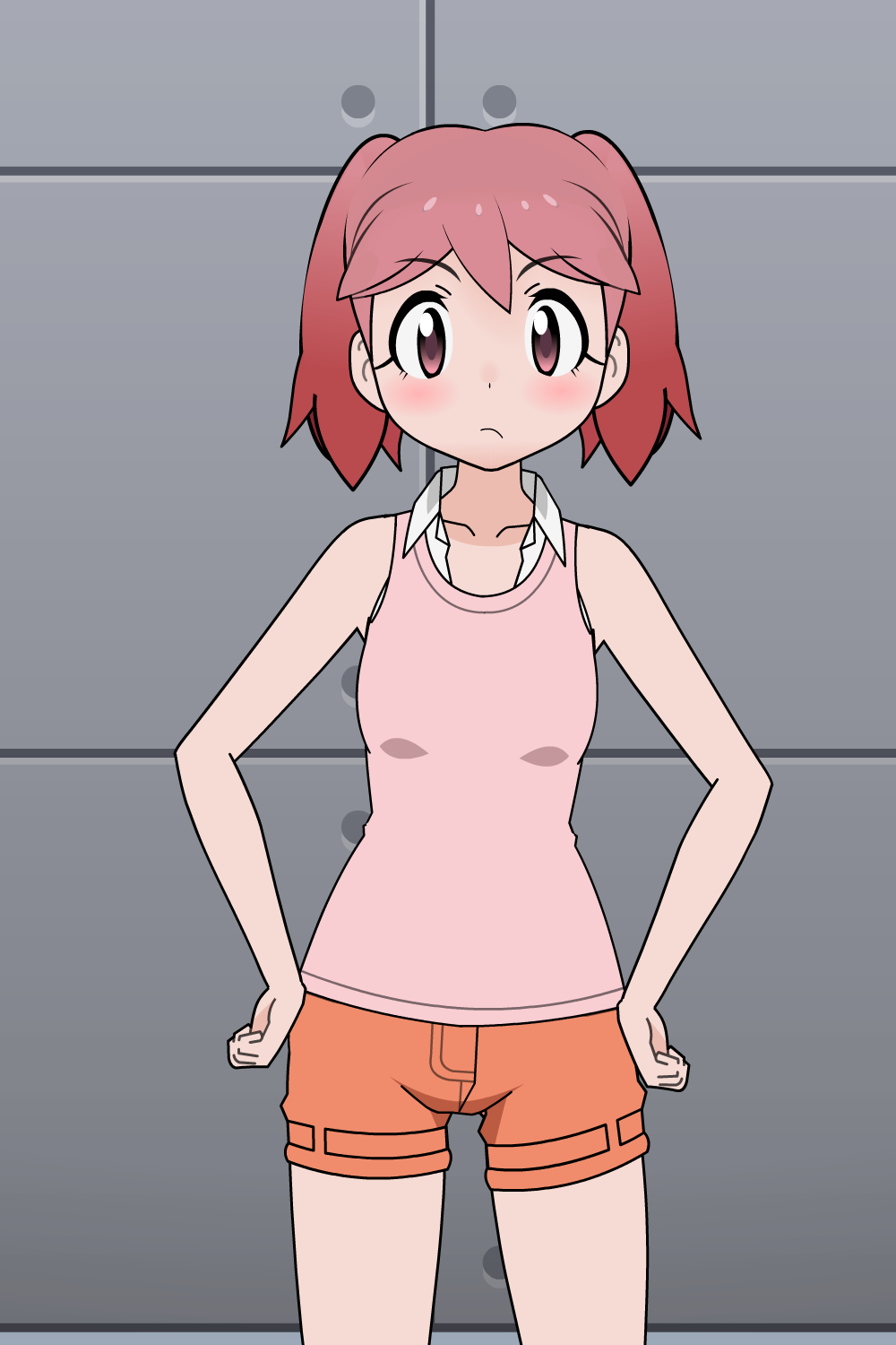 Urination page 7 full
