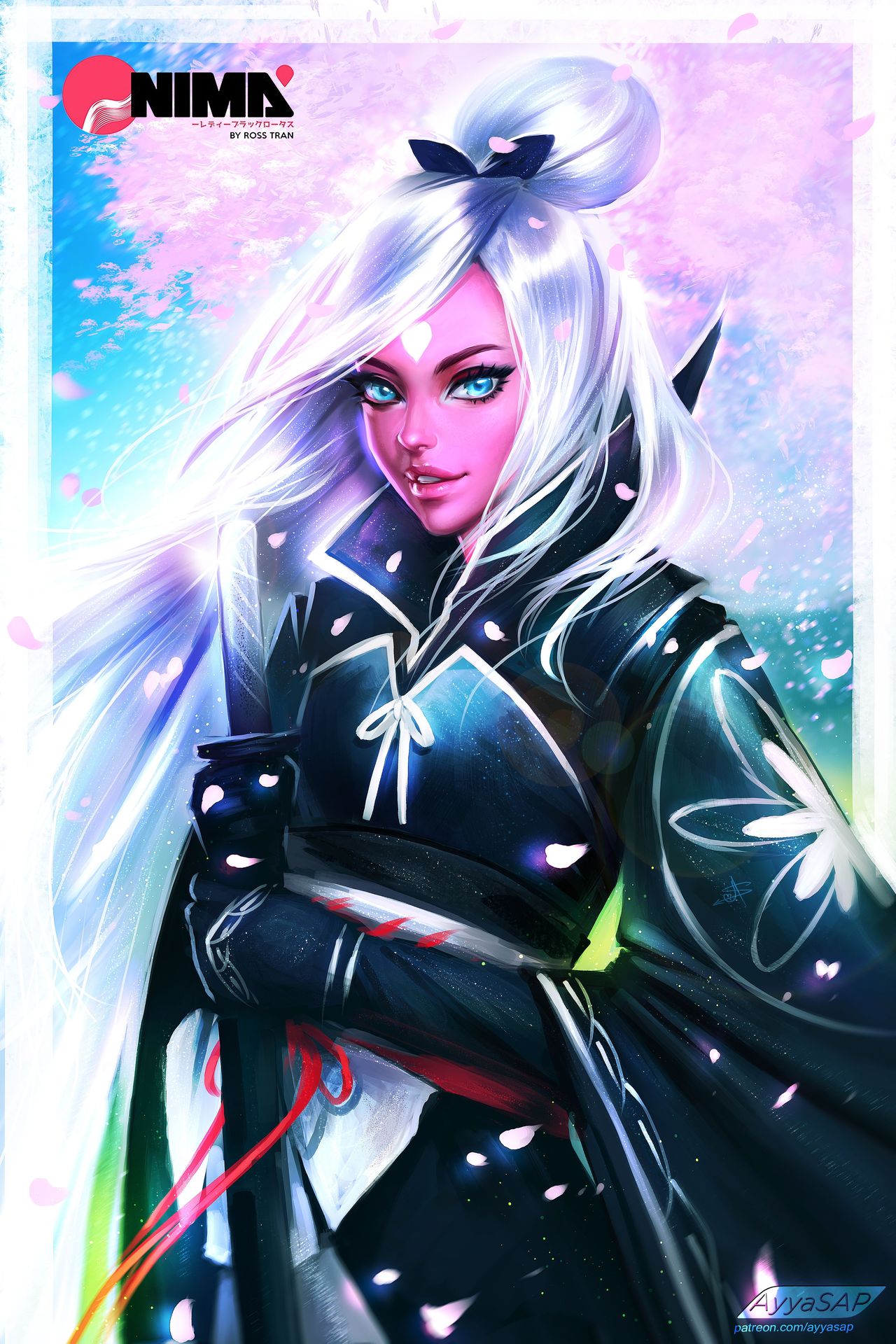 AyyaSAP Pack 8 page 7 full