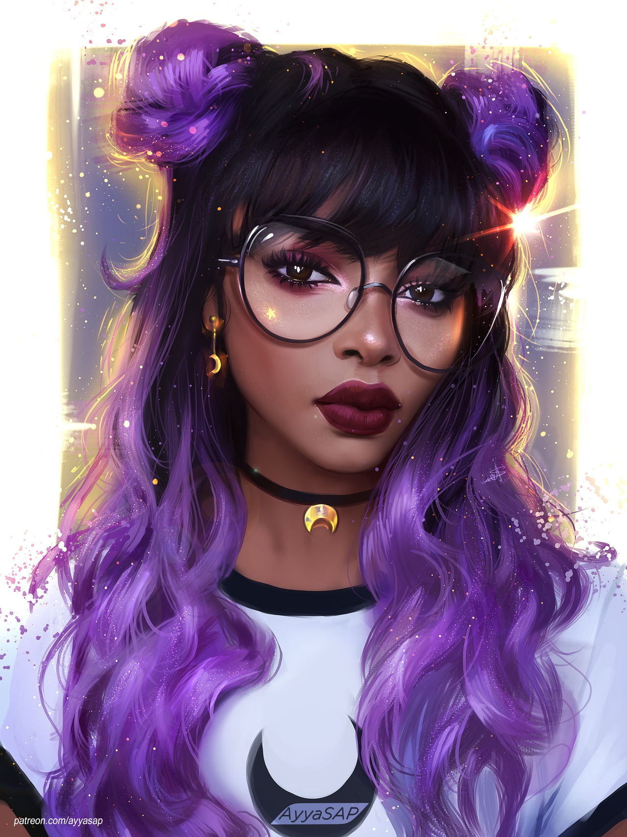 AyyaSAP Pack 8 page 8 full