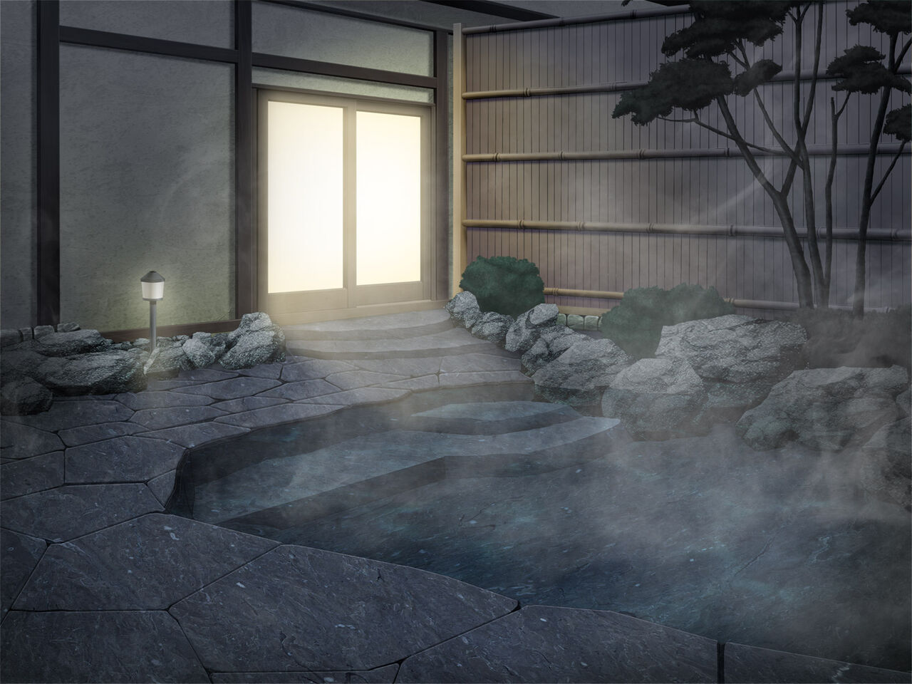Ane to Aniyome wa Ore no Namahame Senyou Ketsu page 4 full