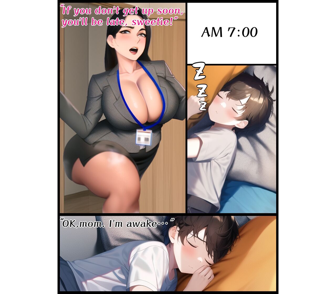 Mom, have my baby. page 4 full