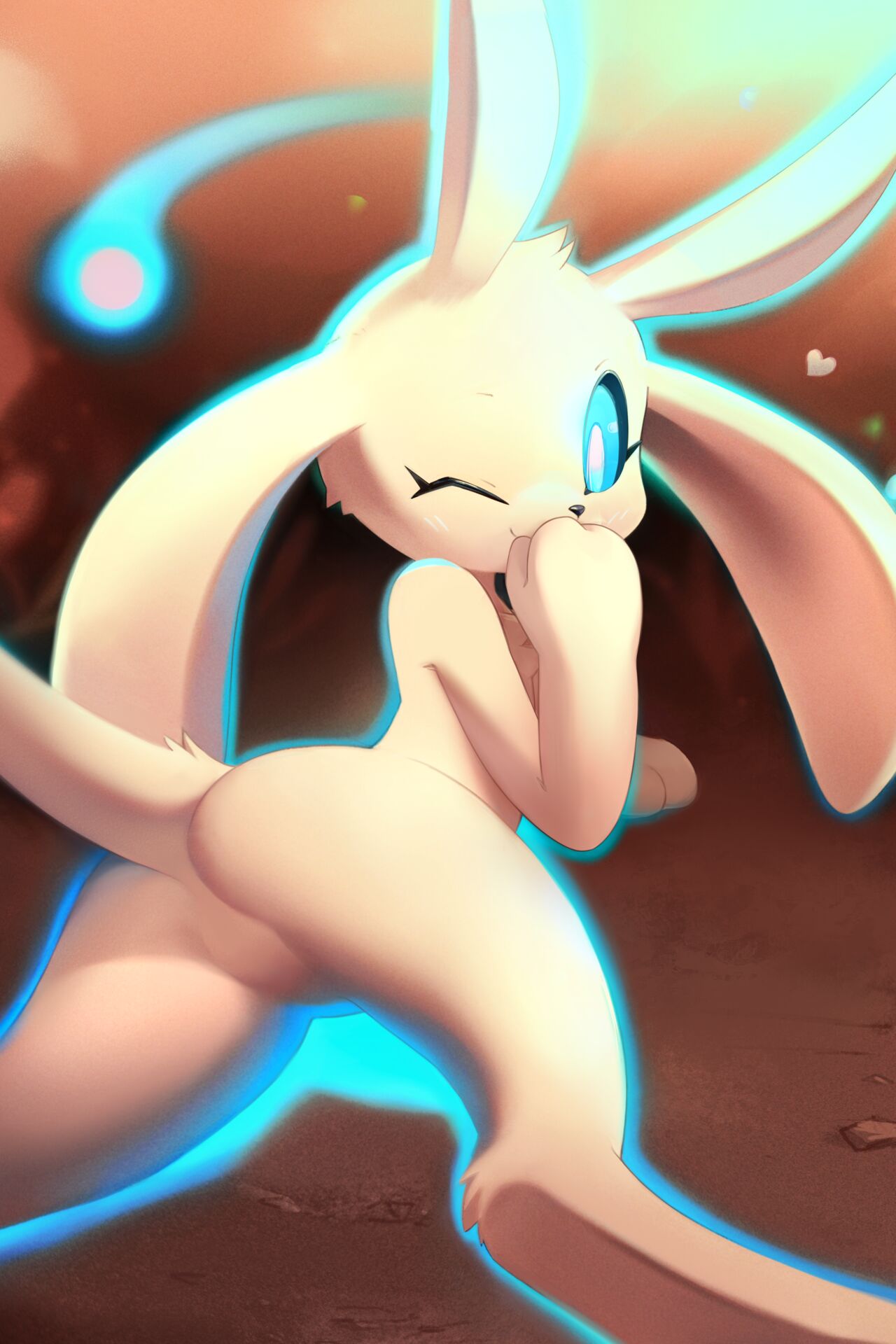 Ori - Ancesra page 10 full