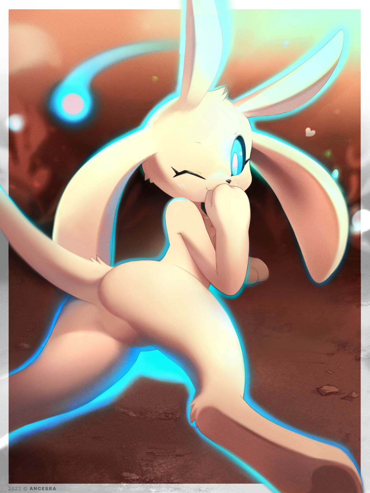 Ori - Ancesra page 3 full