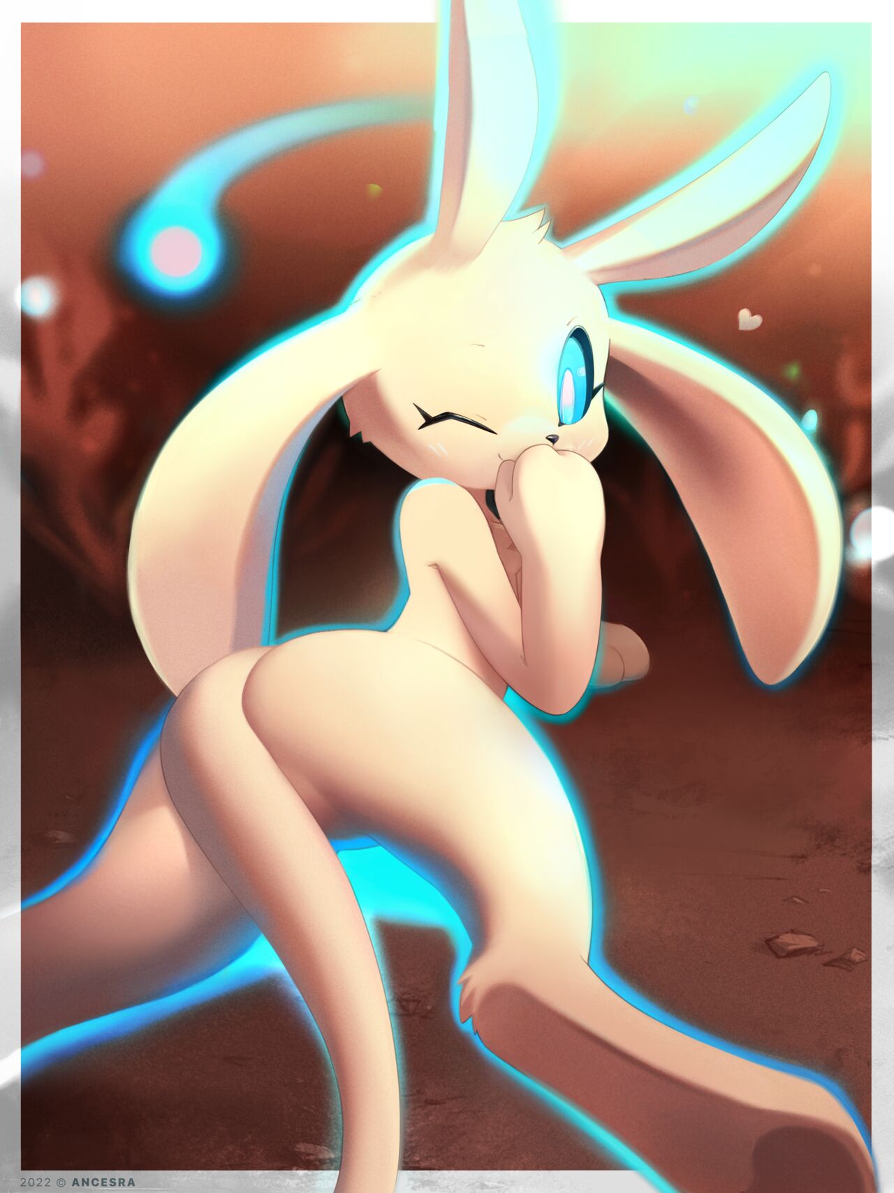 Ori - Ancesra page 7 full