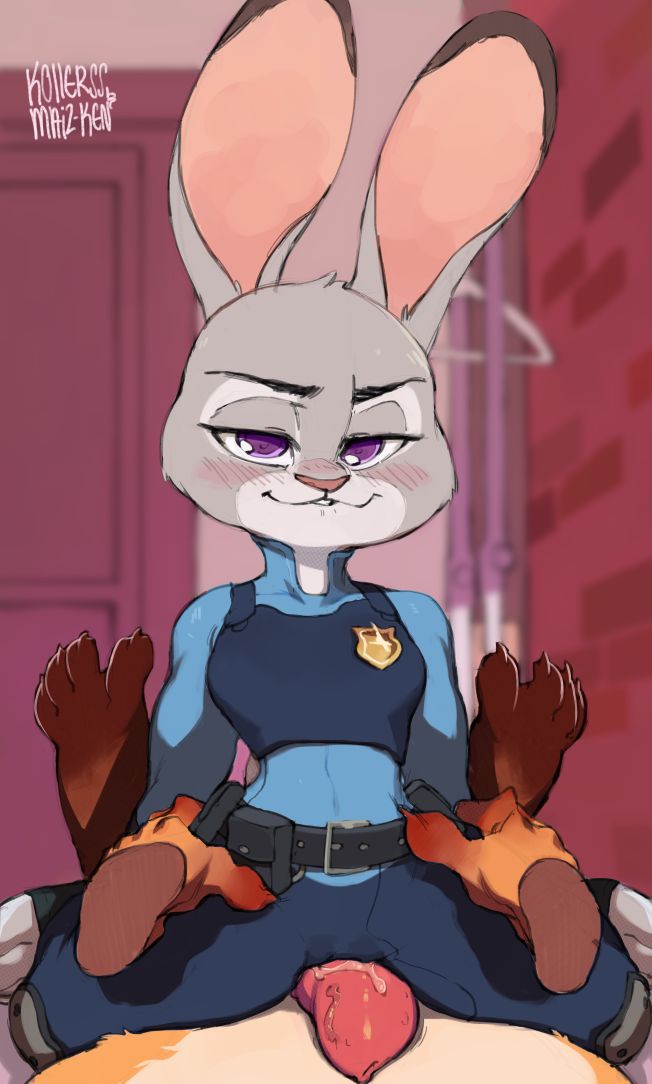 ARTIST  Kollerss page 3 full