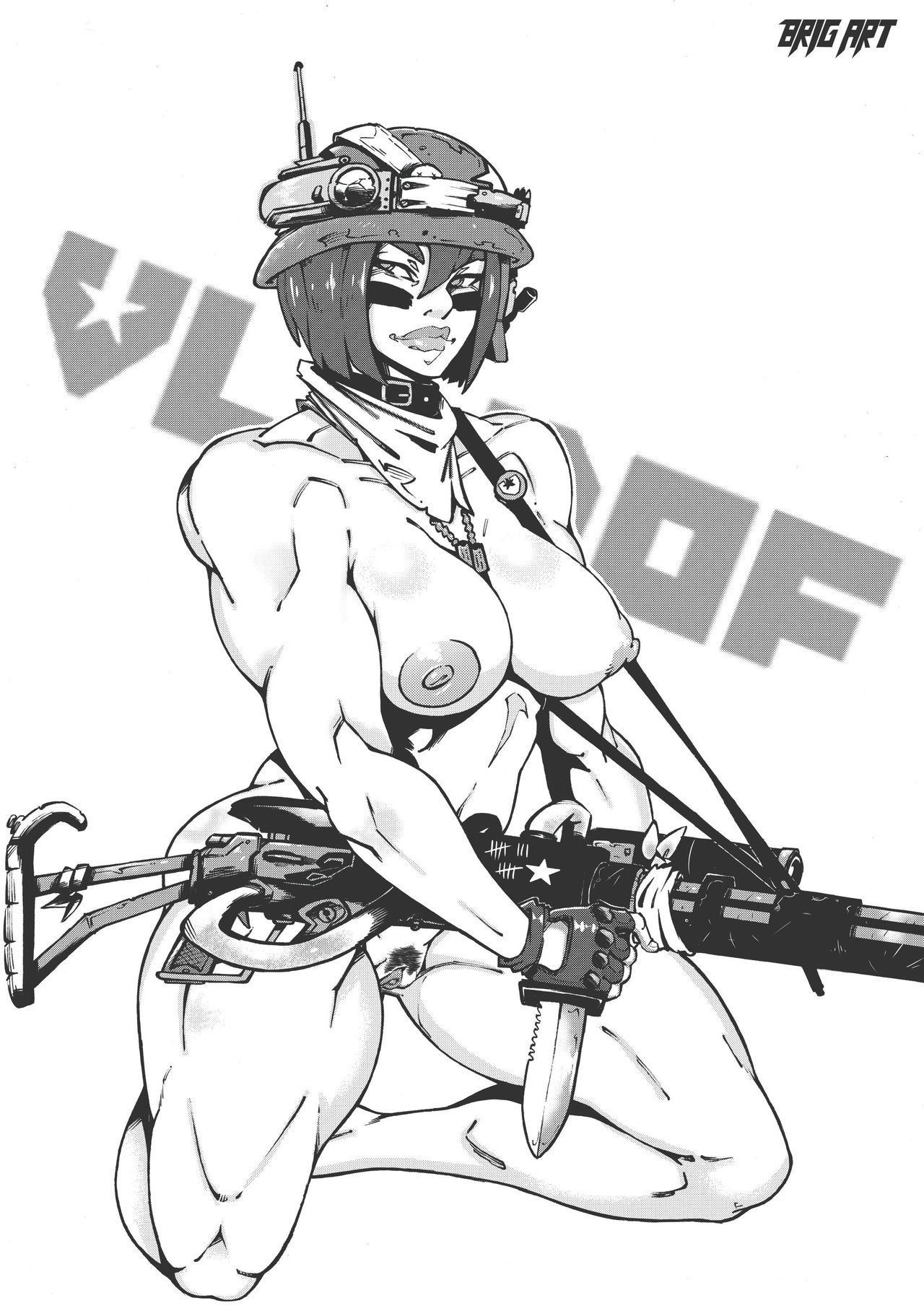 Artist - Brig Art page 3 full