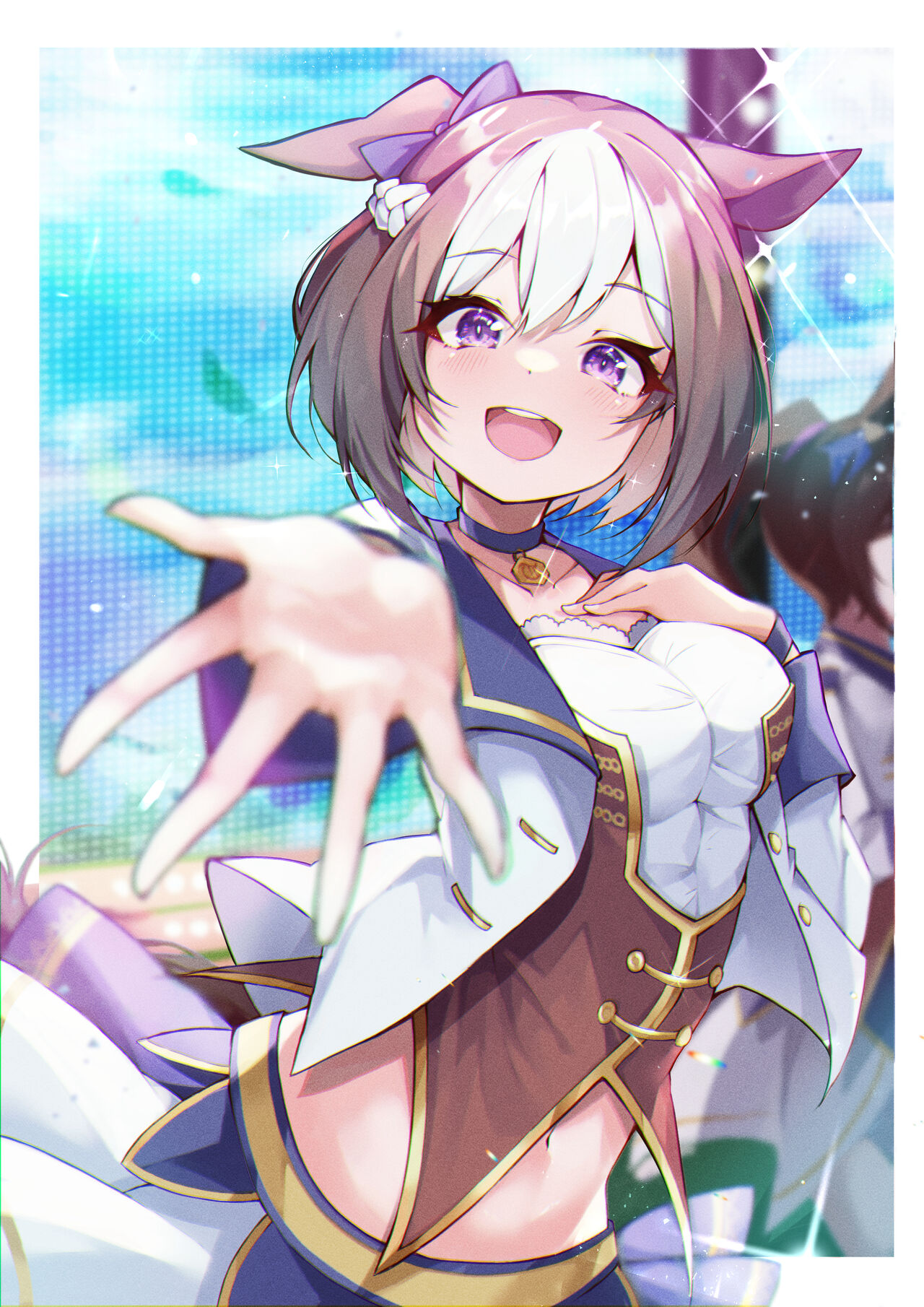 ●PIXIV● みそに page 2 full