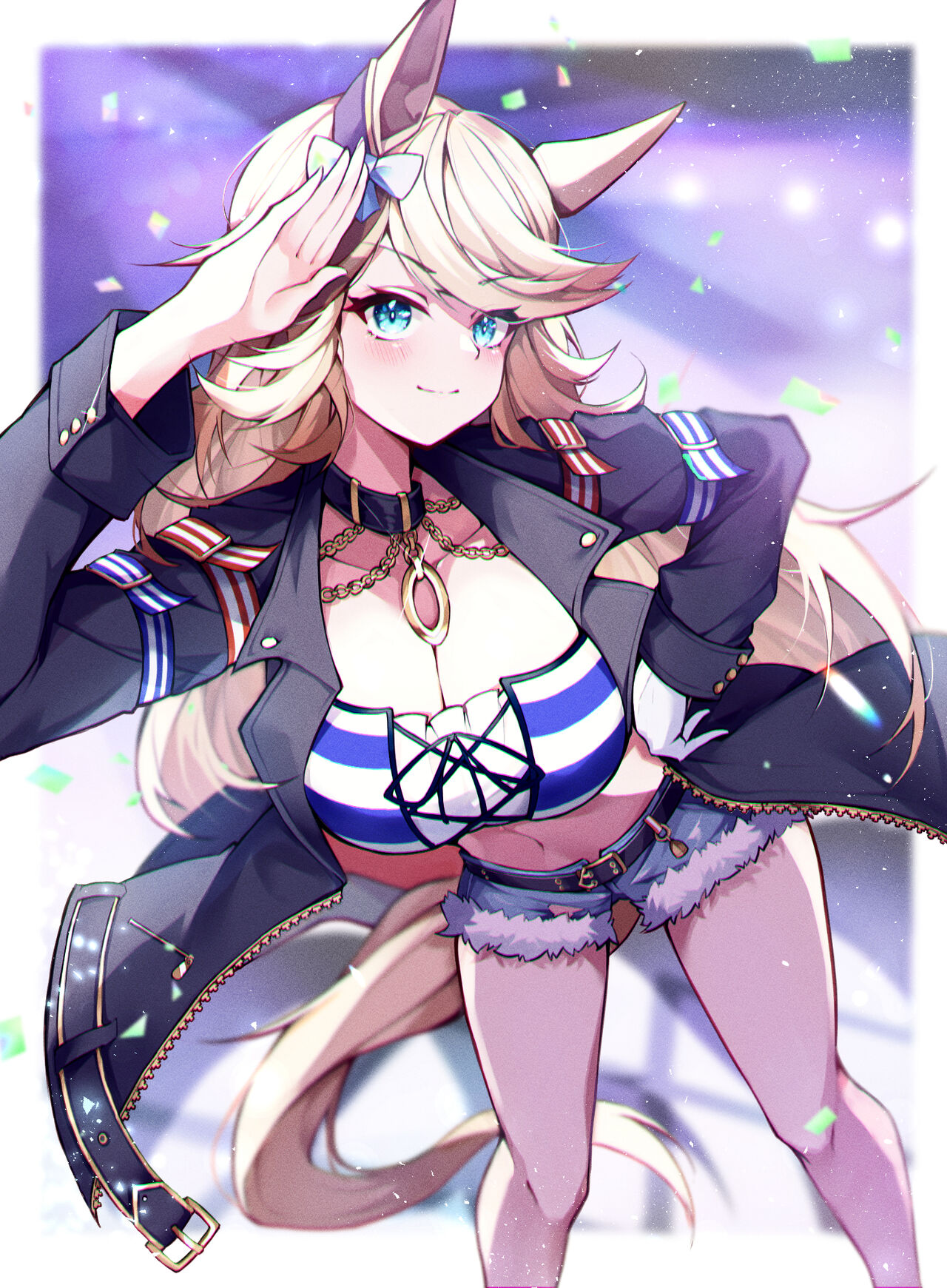 ●PIXIV● みそに page 4 full