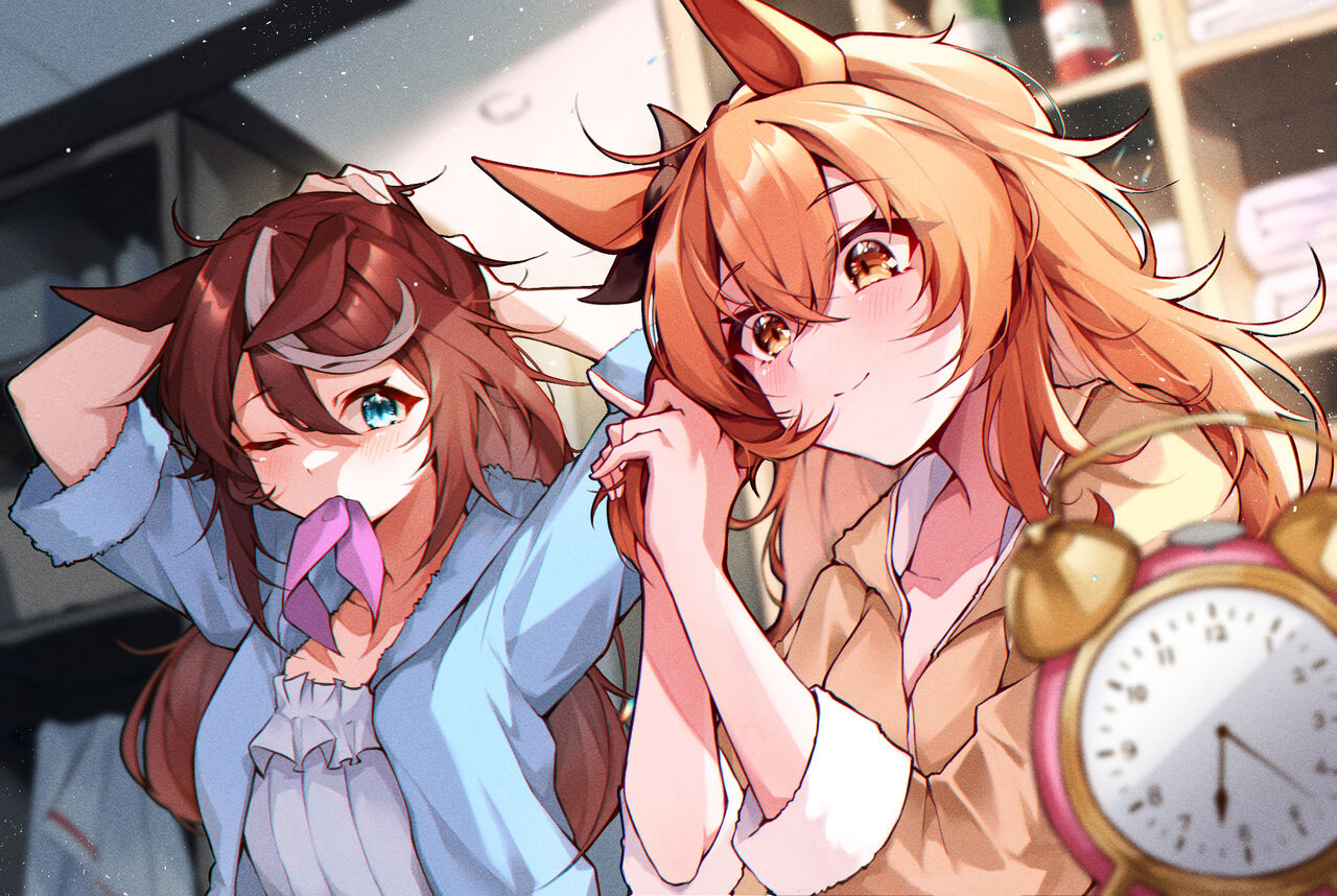●PIXIV● みそに page 5 full