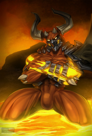 Raum cover