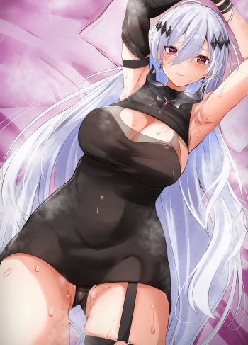Tikuwanwa cover