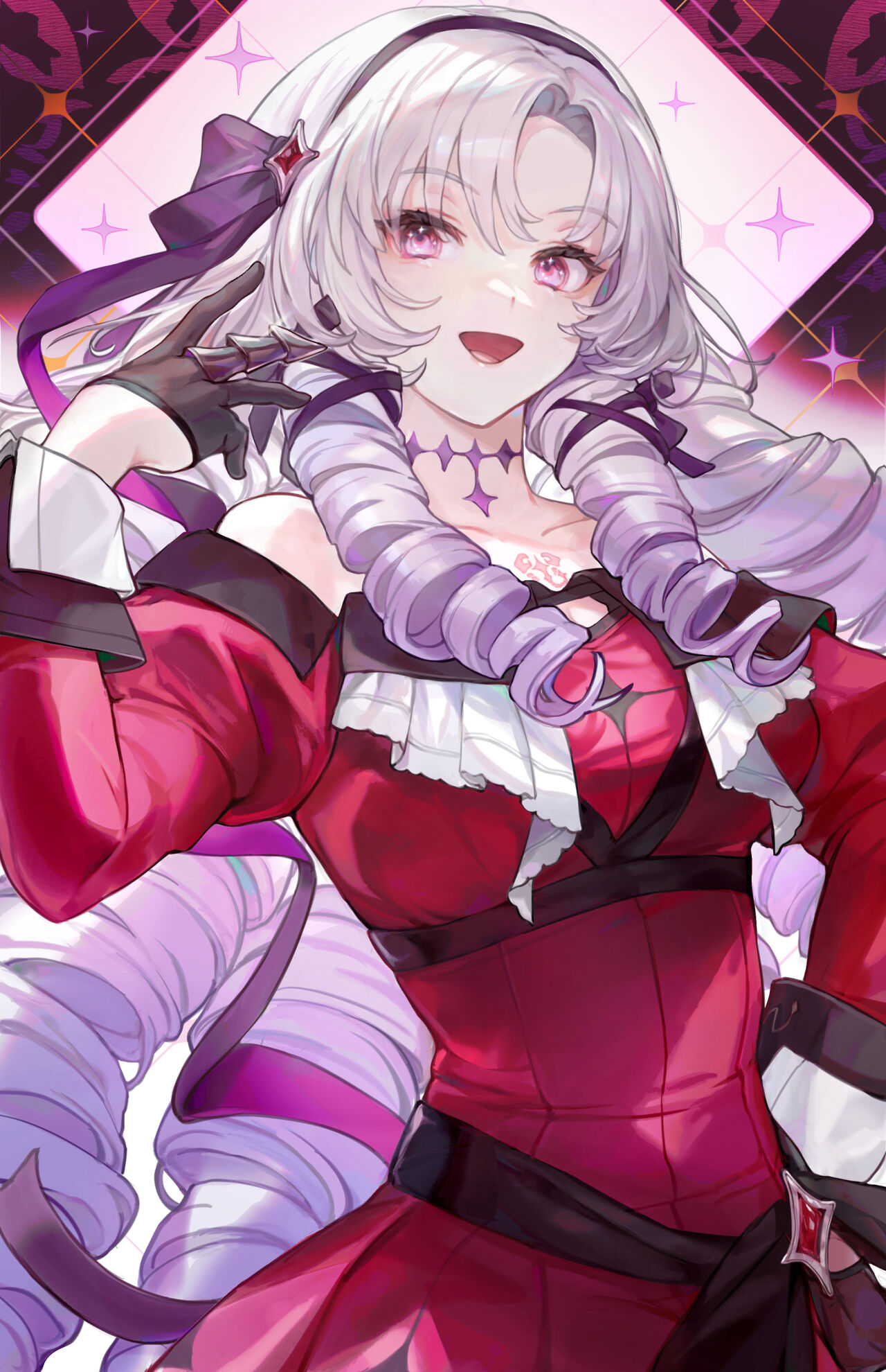 ●PIXIV● Bibimbub page 1 full
