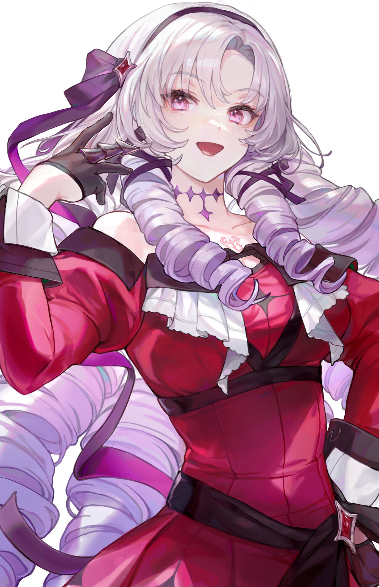 ●PIXIV● Bibimbub page 2 full
