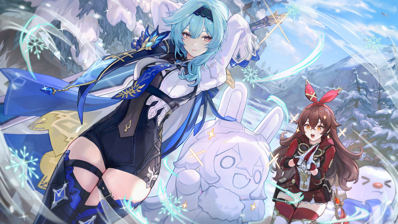 ●PIXIV● Bibimbub page 4 full