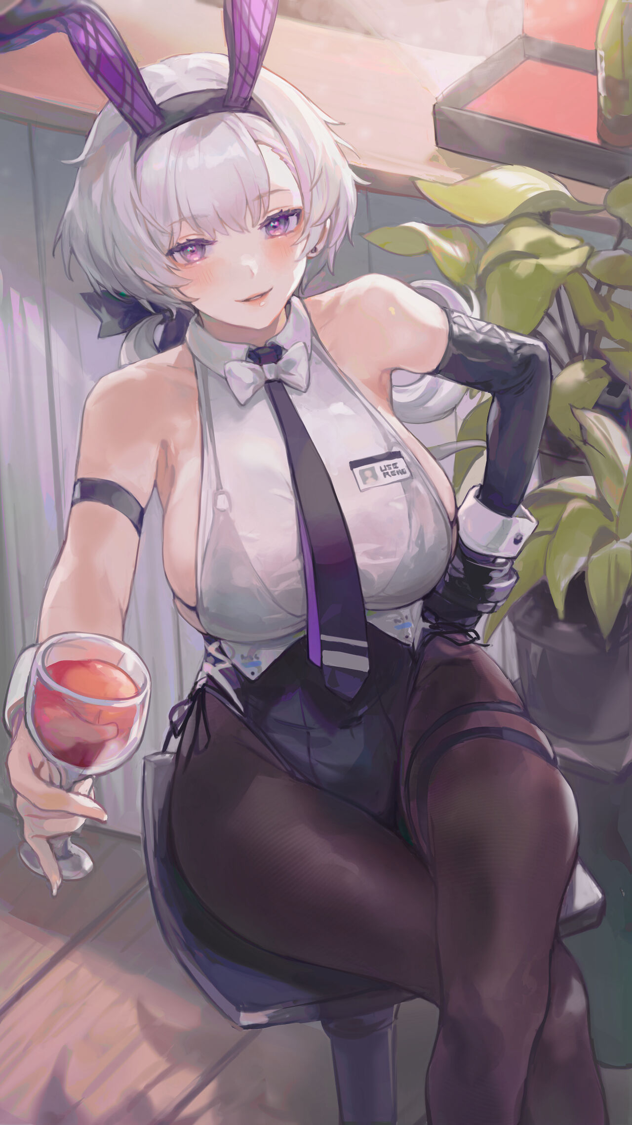 ●PIXIV● Bibimbub page 6 full