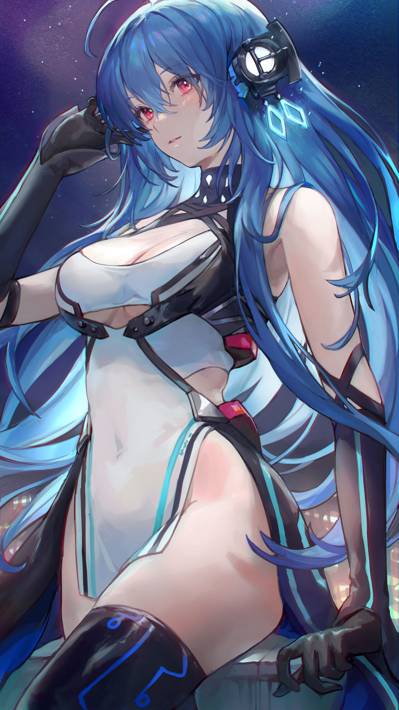 ●PIXIV● Bibimbub page 8 full