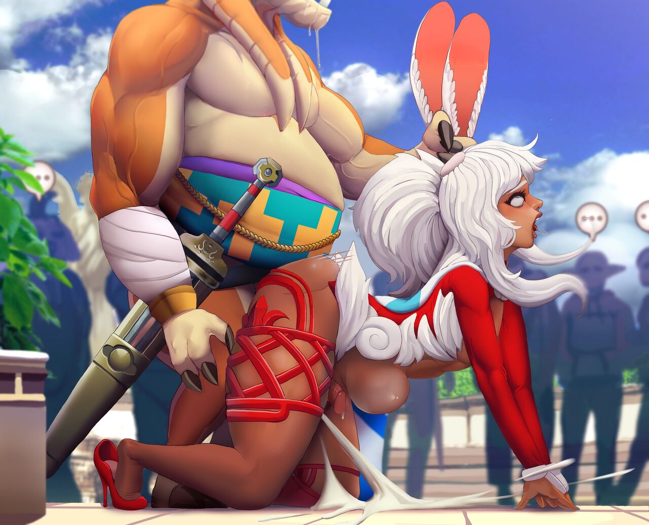 Viera corruption page 6 full