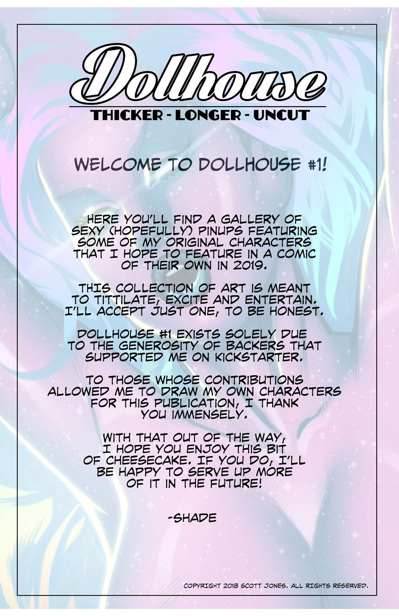 DOLLHOUSE_EXT_READY-compressed-1 page 2 full